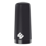 KIT Amplificador de Señal Celular 4G LTE, 3G y VOZ. Drive Reach Fleet. Especial para flota de vehículos que requieren un amplificador permanente. Policía, reparto, servicio, gubernamentales 530-254 WILSONPRO / WEBOOST - Imagen 3