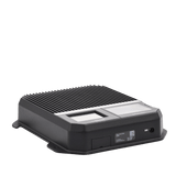 Amplificador Office 200 para 4G, 3G, 2G y llamada VoLTE y convencional. Puede cubrir áreas de hasta 4300 Metros Cuadrados - SILYMX