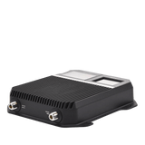 Amplificador Office 200 para 4G, 3G, 2G y llamada VoLTE y convencional. Puede cubrir áreas de hasta 4300 Metros Cuadrados - SILYMX