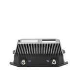 Amplificador Office 200 para 4G, 3G, 2G y llamada VoLTE y convencional. Puede cubrir áreas de hasta 4300 Metros Cuadrados - SILYMX