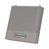 KIT Amplificador de Señal Celular, HOME MULTIROOM Cubre áreas de hasta 1500 metros cuadrados - SILYMX