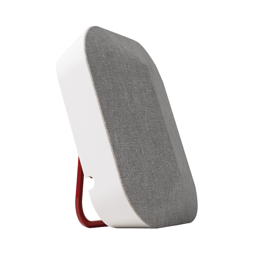 KIT Amplificador de Señal Celular, HOME MULTIROOM Cubre áreas de hasta 1500 metros cuadrados - SILYMX