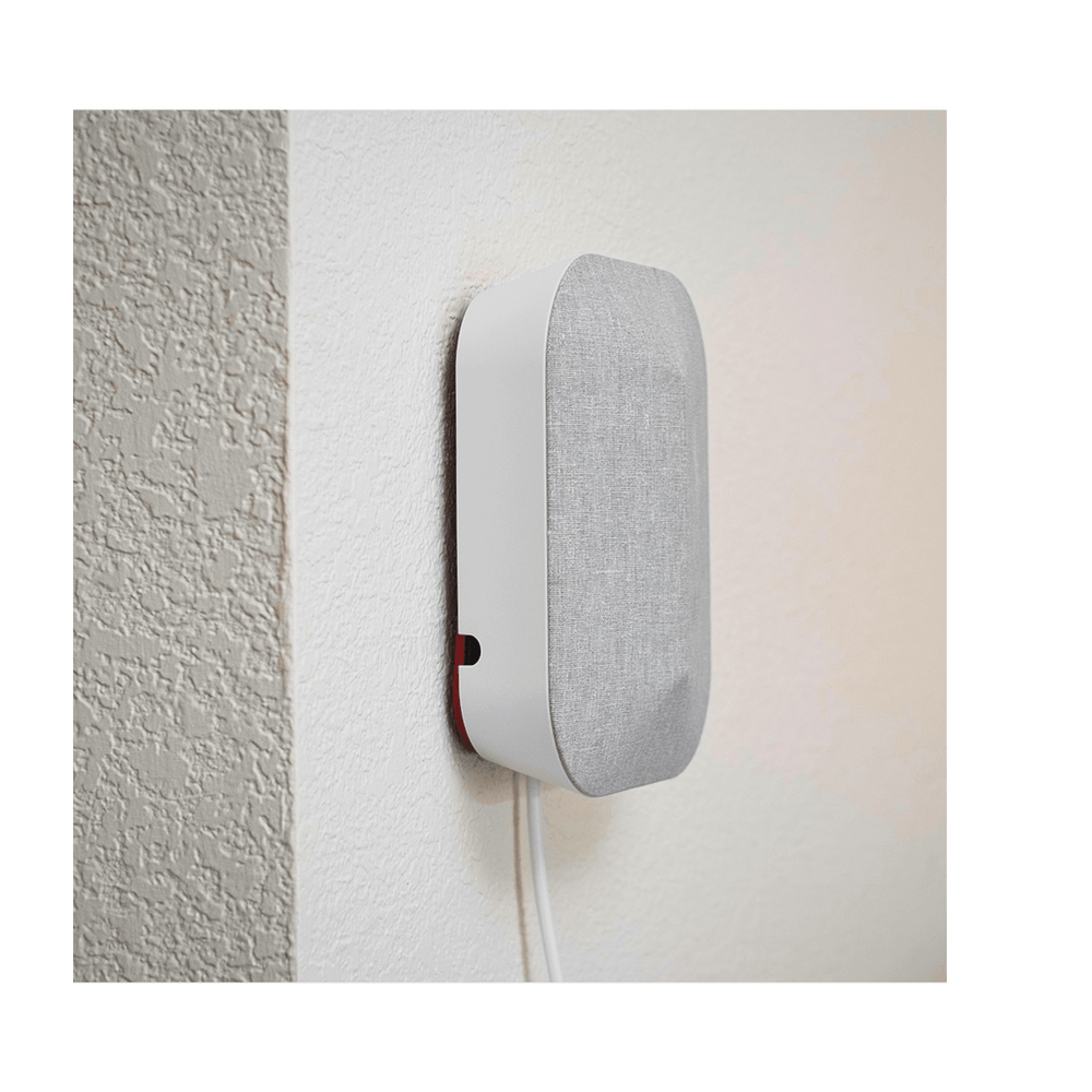 KIT Amplificador de Señal Celular, HOME MULTIROOM Cubre áreas de hasta 1500 metros cuadrados - SILYMX