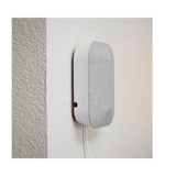 KIT Amplificador de Señal Celular, HOME MULTIROOM Cubre áreas de hasta 1500 metros cuadrados - SILYMX