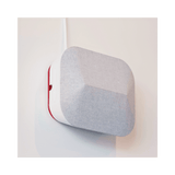 KIT Amplificador de Señal Celular, HOME MULTIROOM Cubre áreas de hasta 1500 metros cuadrados - SILYMX