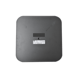 Lector de Proximidad HID 5375 MaxiProx HID de Largo Alcance 5375AGN00 - SILYMX