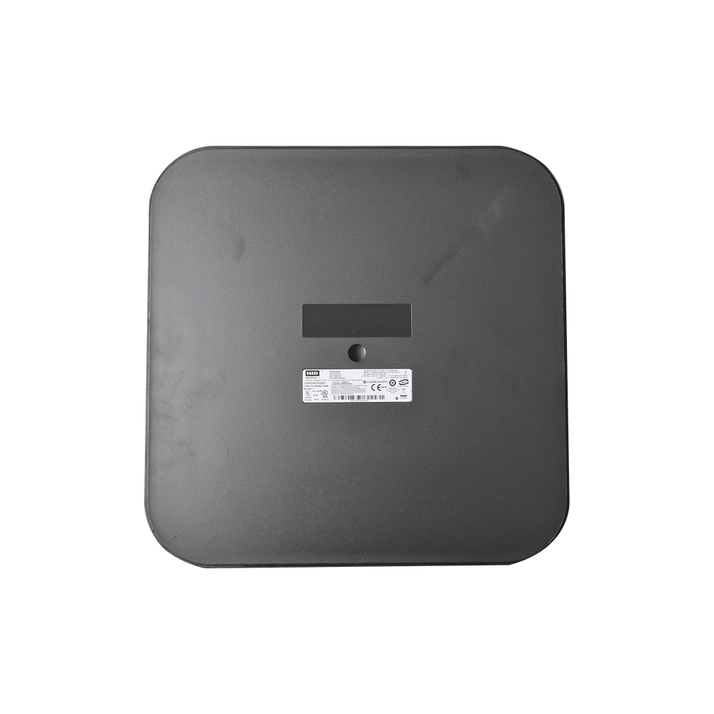 Lector de Proximidad HID 5375 MaxiProx HID de Largo Alcance 5375AGN00 - SILYMX