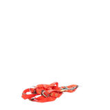 Arnés de Cuerpo Completo para Parar Caídas, Rescatar y Posicionar 5438 - SILYMX