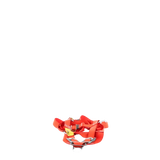 Arnés de Cuerpo Completo para Parar Caídas, Rescatar y Posicionar 5438 - SILYMX