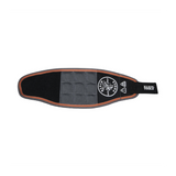 Muñequera Magnética Tradesman Pro 55895 KLEIN TOOLS - SILYMX