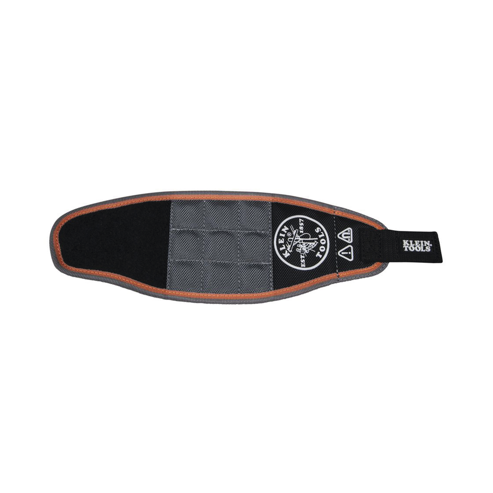 Muñequera Magnética Tradesman Pro 55895 KLEIN TOOLS - SILYMX