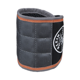 Muñequera Magnética Tradesman Pro 55895 KLEIN TOOLS - SILYMX