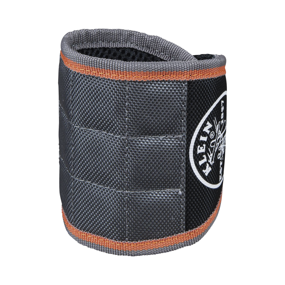 Muñequera Magnética Tradesman Pro 55895 KLEIN TOOLS - SILYMX