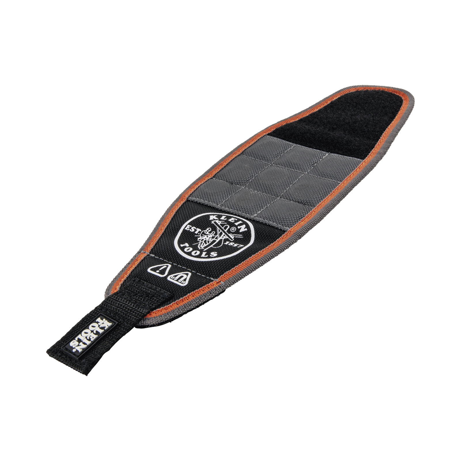 Muñequera Magnética Tradesman Pro™ KLEIN TOOLS 55895 - SILYMX