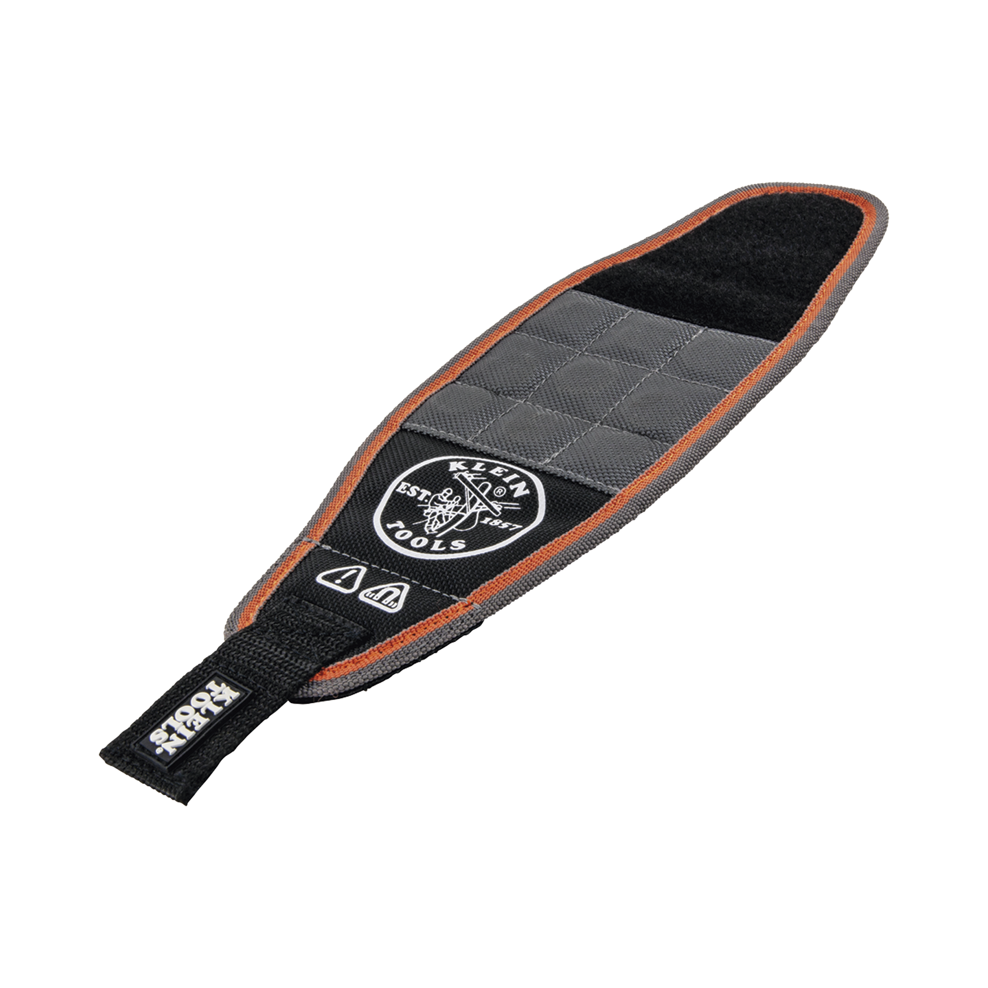 Muñequera Magnética Tradesman Pro™ KLEIN TOOLS 55895 - SILYMX