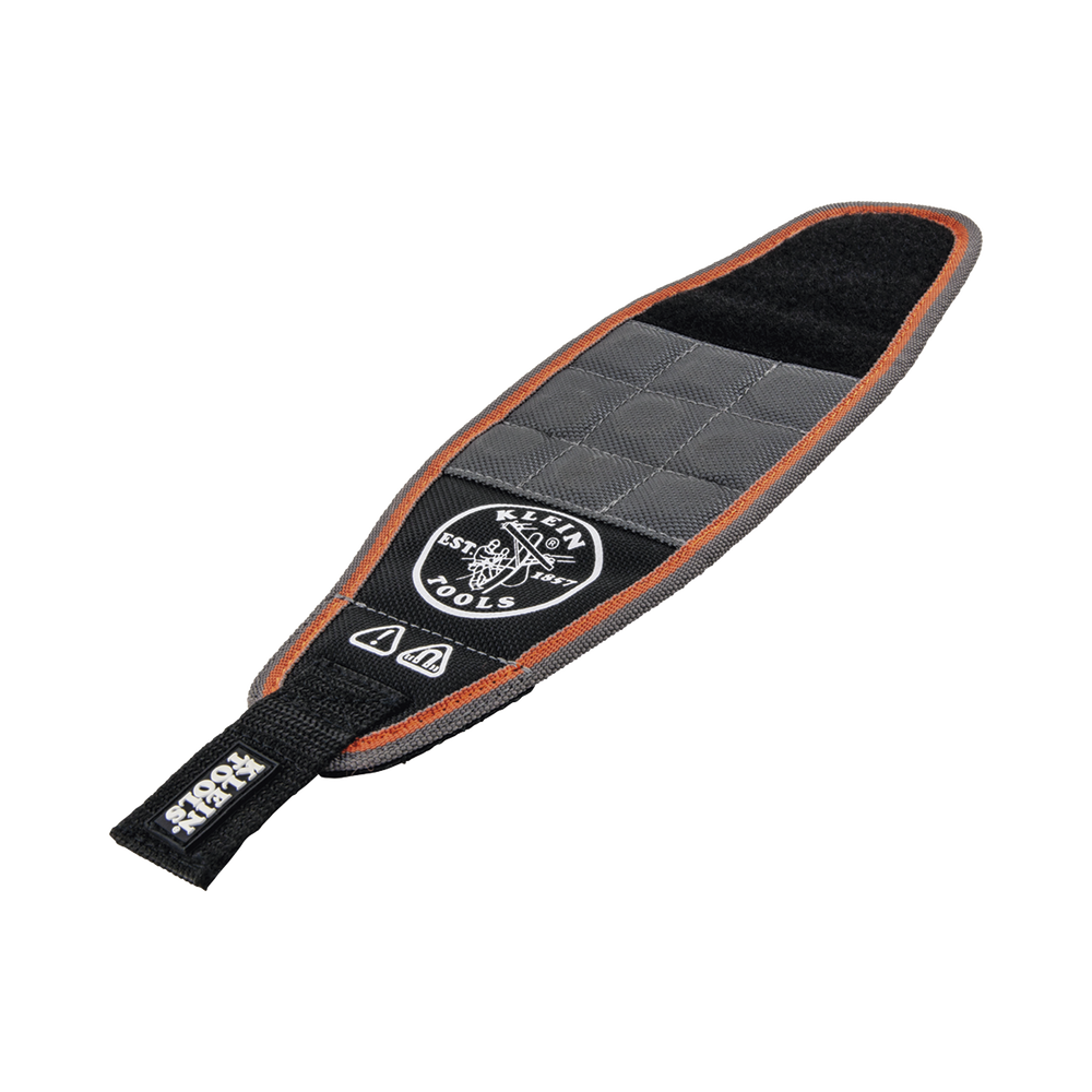 Muñequera Magnética Tradesman Pro 55895 KLEIN TOOLS - SILYMX