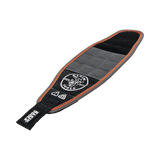 Muñequera Magnética Tradesman Pro 55895 KLEIN TOOLS - SILYMX