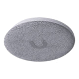 Bocina con microfono integrado Audio bidireccional para UVC-AI-Theta AI-Theta-Hub USB tipo C  UVC-AI-THETA-AUDIO - SILYMX