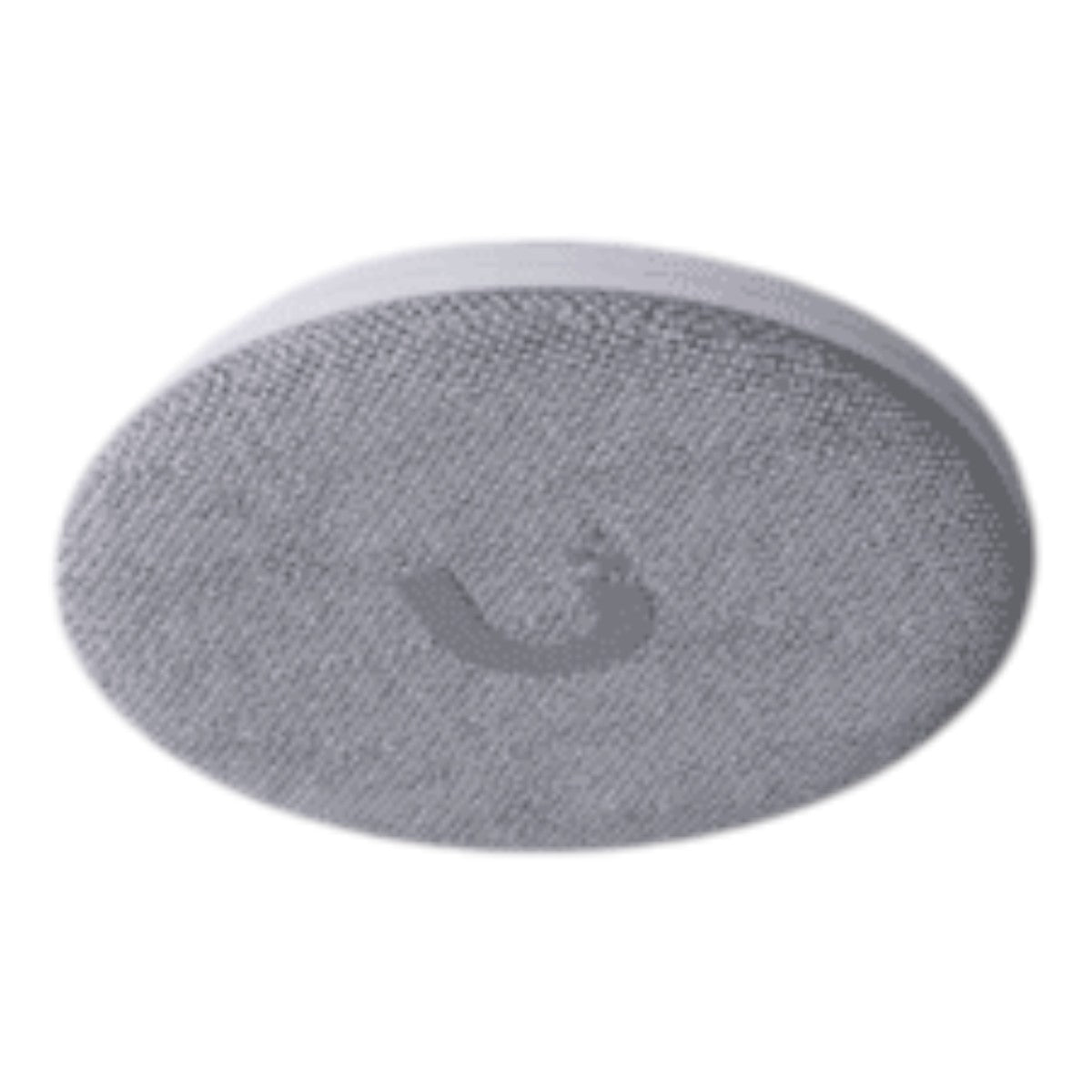 Bocina con microfono integrado Audio bidireccional para UVC-AI-Theta AI-Theta-Hub USB tipo C  UVC-AI-THETA-AUDIO - SILYMX