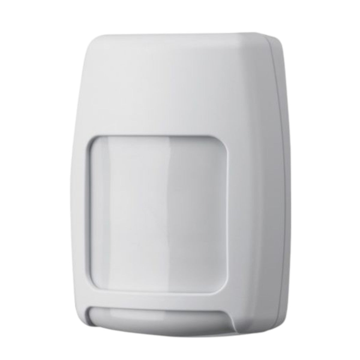 Kit de Receptor y Sensores inalámbricos magnético y de Movimiento KITRFH - SILYMX