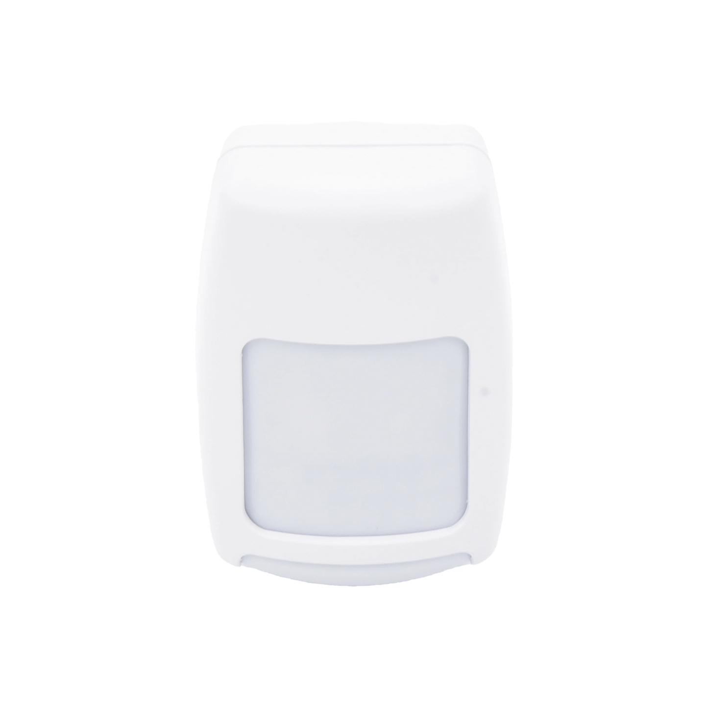 Sensor de Movimiento Inalámbrico Honeywell 5800-PIR | Inmunidad a Mascotas 36kg | Batería de Larga Duración - SILYMX