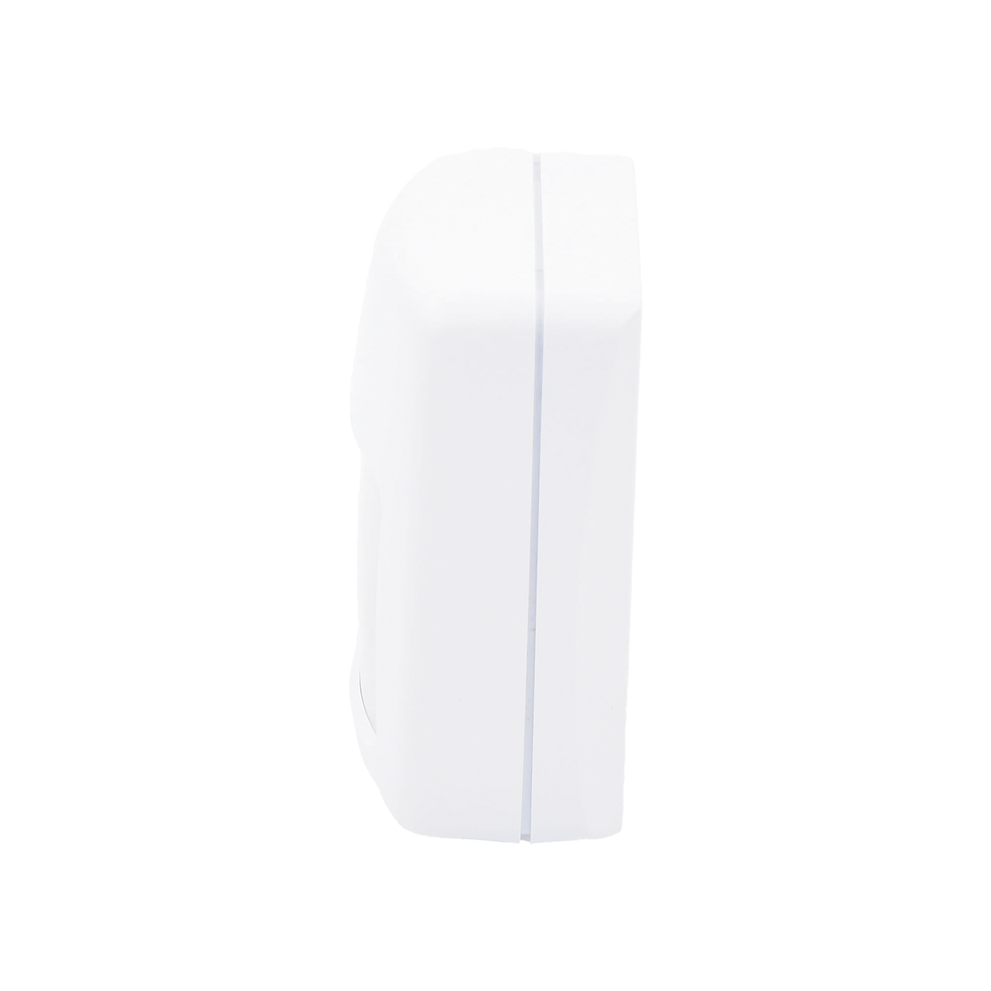 Sensor de Movimiento Inalámbrico Honeywell 5800-PIR | Inmunidad a Mascotas 36kg | Batería de Larga Duración - SILYMX