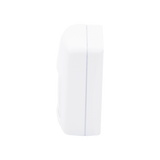 Sensor de Movimiento Inalámbrico Honeywell 5800-PIR | Inmunidad a Mascotas 36kg | Batería de Larga Duración - SILYMX