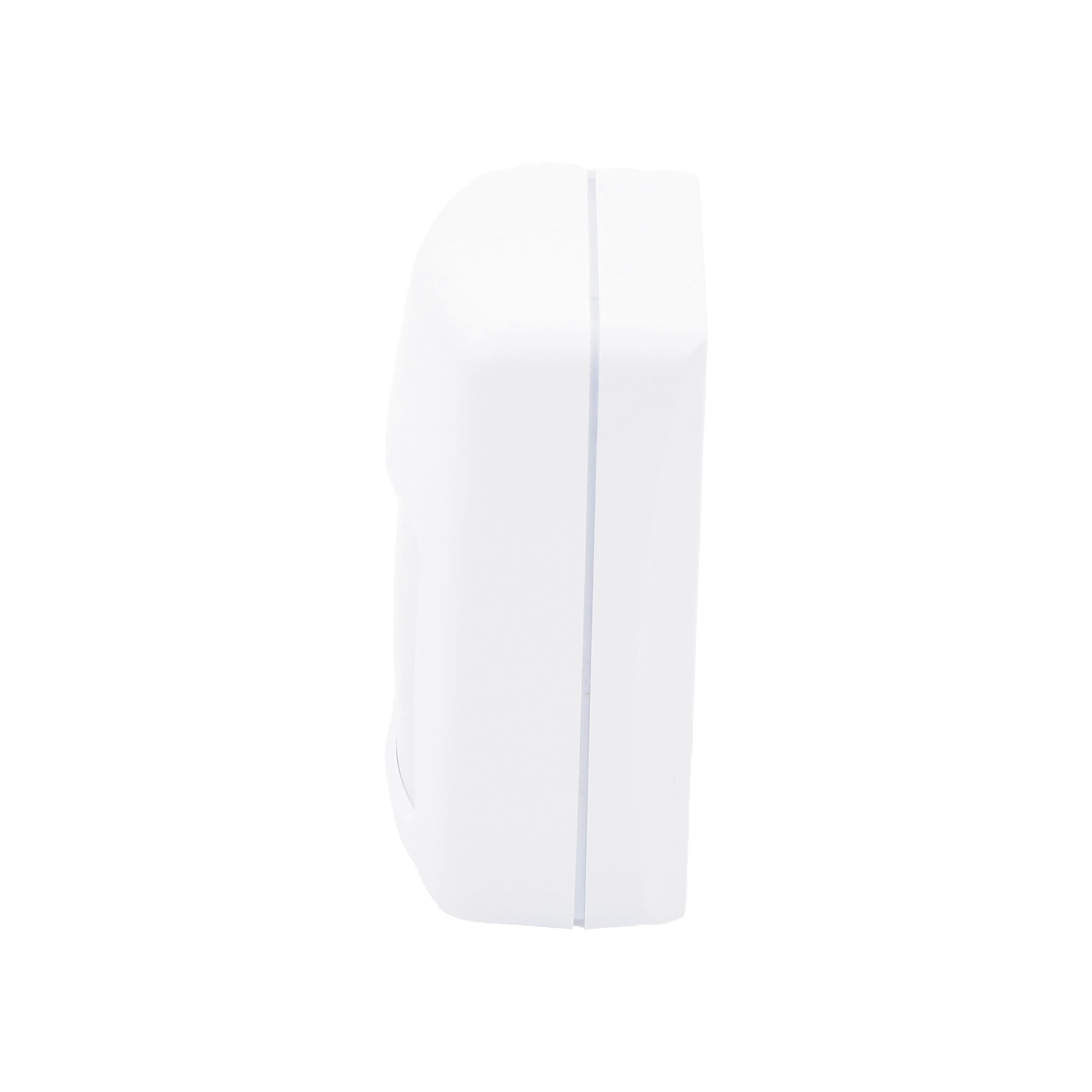 Sensor de Movimiento Inalámbrico Honeywell 5800-PIR | Inmunidad a Mascotas 36kg | Batería de Larga Duración - SILYMX