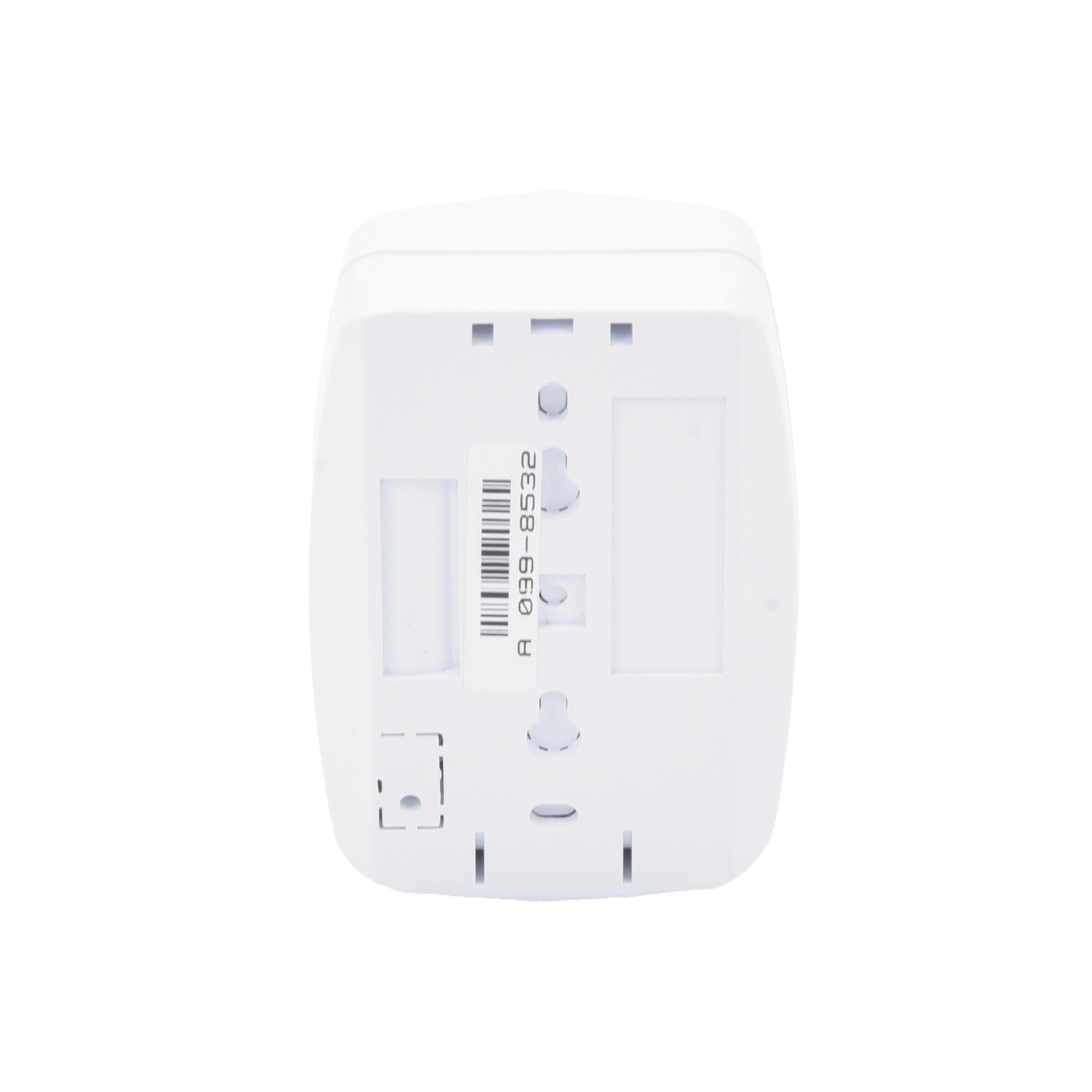 Sensor de Movimiento Inalámbrico Honeywell 5800-PIR | Inmunidad a Mascotas 36kg | Batería de Larga Duración - SILYMX