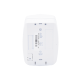 Sensor de Movimiento Inalámbrico Honeywell 5800-PIR | Inmunidad a Mascotas 36kg | Batería de Larga Duración - SILYMX