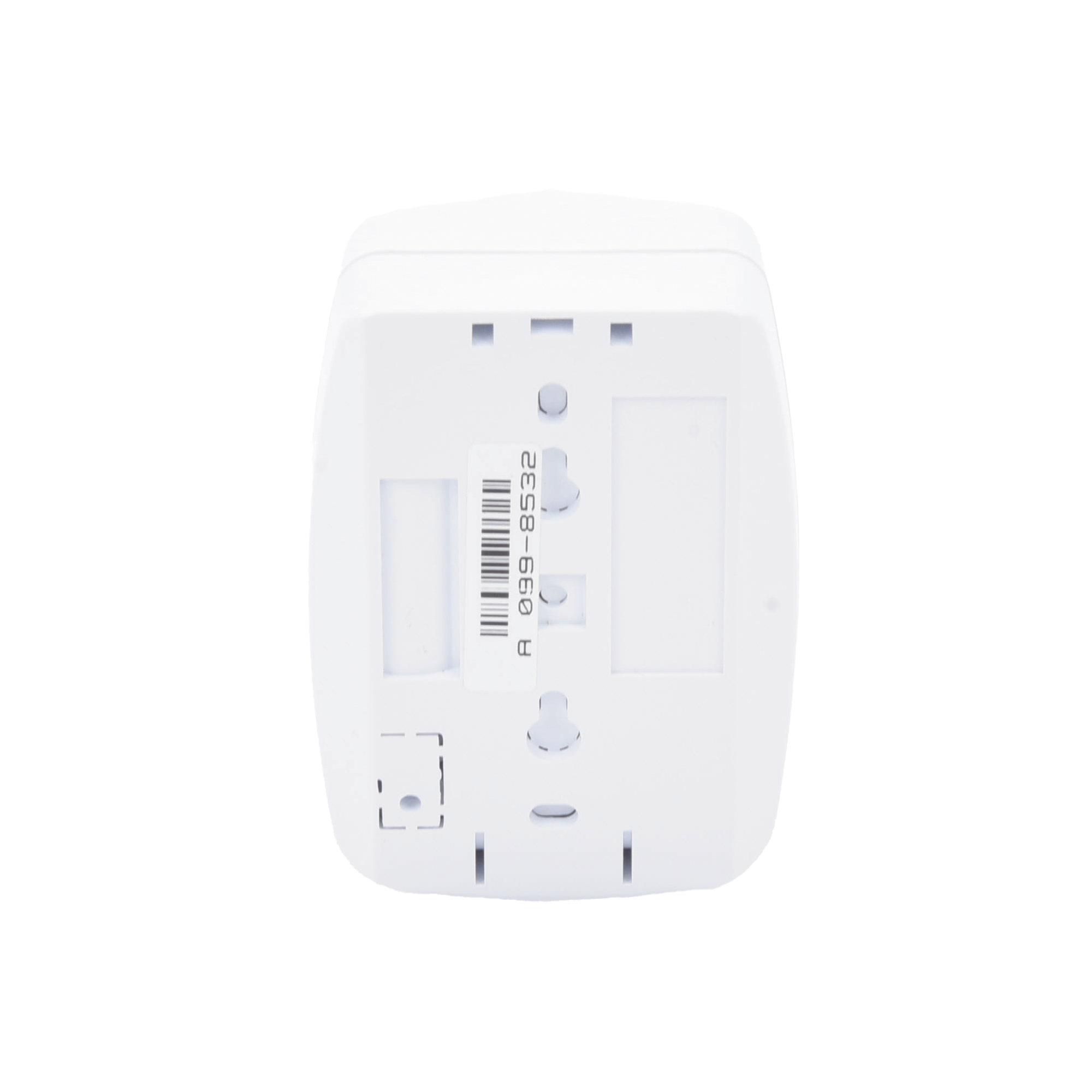 Sensor de Movimiento Inalámbrico Honeywell 5800-PIR | Inmunidad a Mascotas 36kg | Batería de Larga Duración - SILYMX