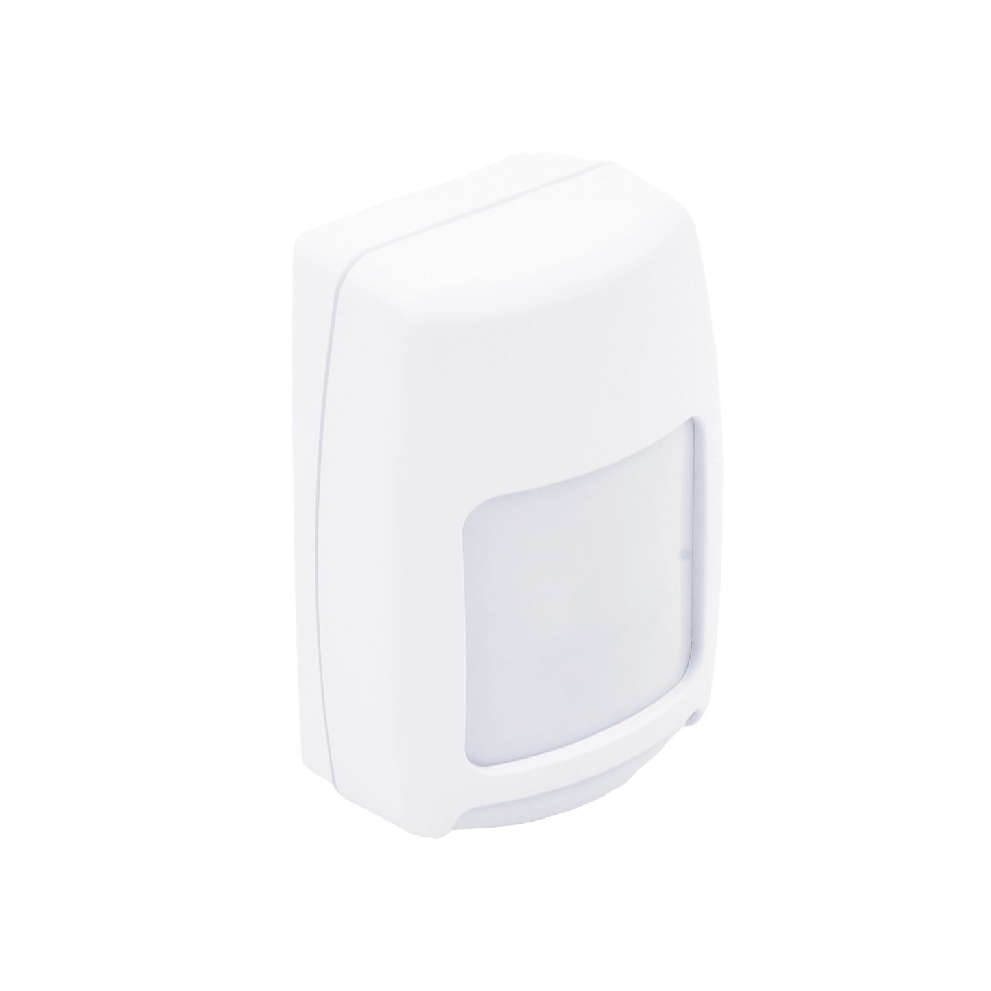 Sensor de Movimiento Inalámbrico Honeywell 5800-PIR | Inmunidad a Mascotas 36kg | Batería de Larga Duración - SILYMX