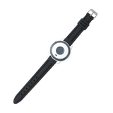 Botón de Pánico Puede Usarse Alrededor del Cuello en una Pulsera un Clip o Montarse en Escritorio  Batería de Larga Duración 3 a 5 años 5802-WXT - SILYMX