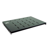 Charola Sbetech Fija Para Gabinete 19"x15" - SILYMX