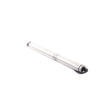 Bombas SumergiblesGRUNDFOS5SQF-8Bomba Sumergible Solar GRUNDFOS SQFlex 5SQF - 8 · 0.35 kW · AC/DC · IP68 · Energía Renovable - SILYMX