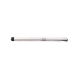 Bombas SumergiblesGRUNDFOS5SQF-8Bomba Sumergible Solar GRUNDFOS SQFlex 5SQF - 8 · 0.35 kW · AC/DC · IP68 · Energía Renovable - SILYMX