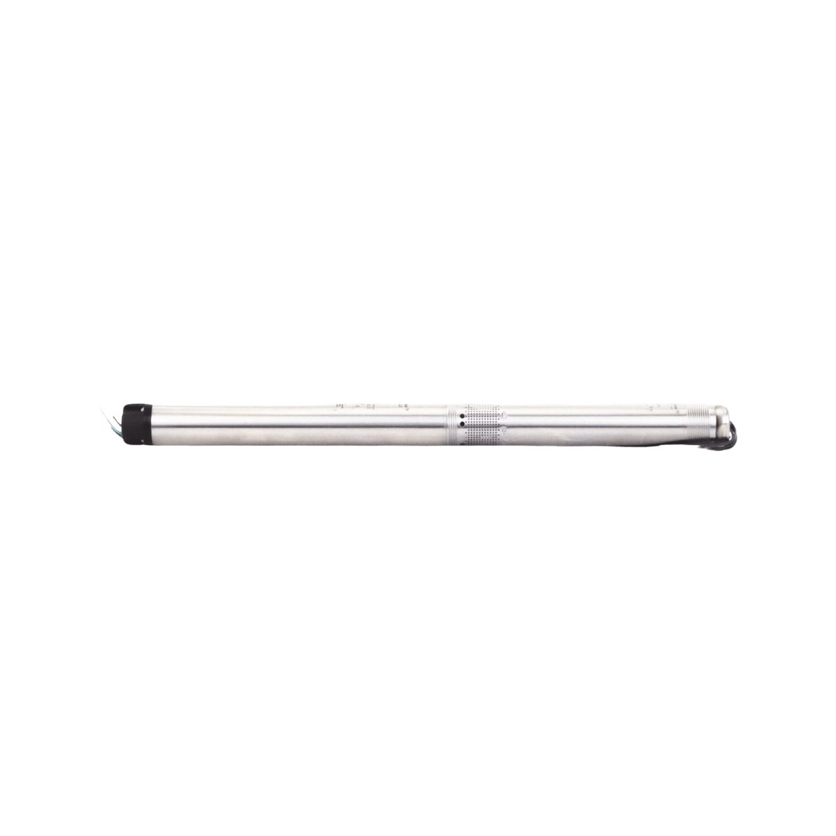 Bombas SumergiblesGRUNDFOS5SQF-8Bomba Sumergible Solar GRUNDFOS SQFlex 5SQF - 8 · 0.35 kW · AC/DC · IP68 · Energía Renovable - SILYMX
