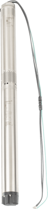 Kit de Bombeo Solar para bomba 5SQF-8 GRUNDFOS - Imagen 1
