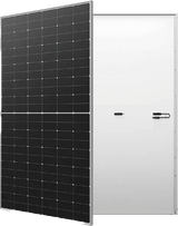 Kit de Bombeo Solar para bomba 5SQF-8 GRUNDFOS - Imagen 2
