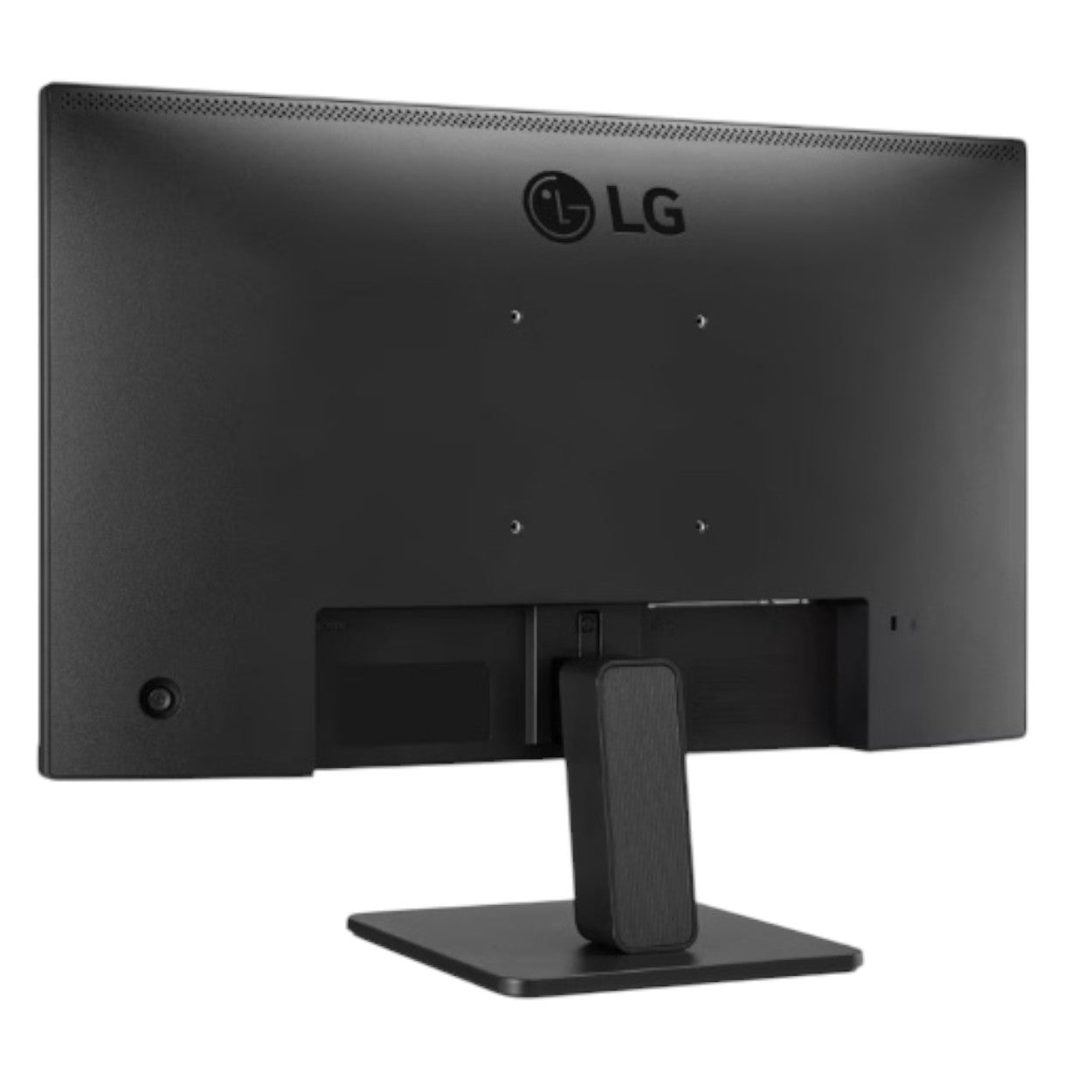 Monitor LG 24MR400 24 pulgadas IPS Full HD con AMD FreeSync 100 Hz - SILYMX