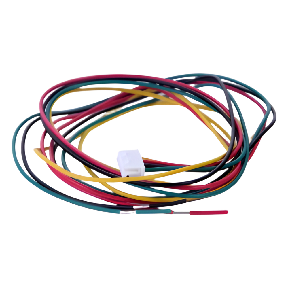 Arnes de conexion para modulo 7847i y GSMX4G con panel LynxPlus HONEYWELL HOME RESIDEO - Imagen 1