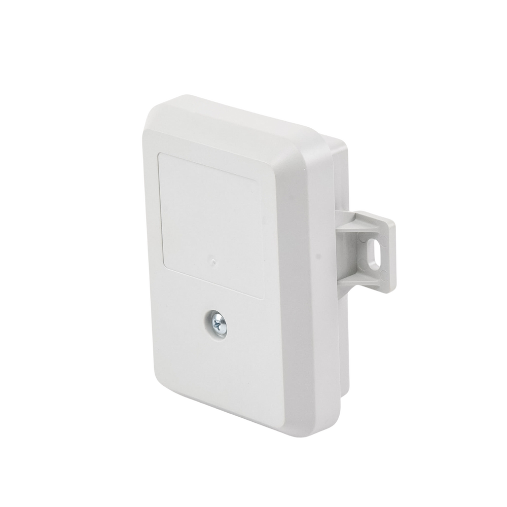 Protector contra descargas para equipo Cambium para aplicaciones en interior y exterior- 600SSH