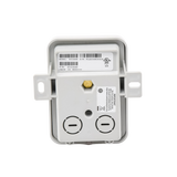 Protector contra descargas para equipo Cambium para aplicaciones en interior y exterior- 600SSH