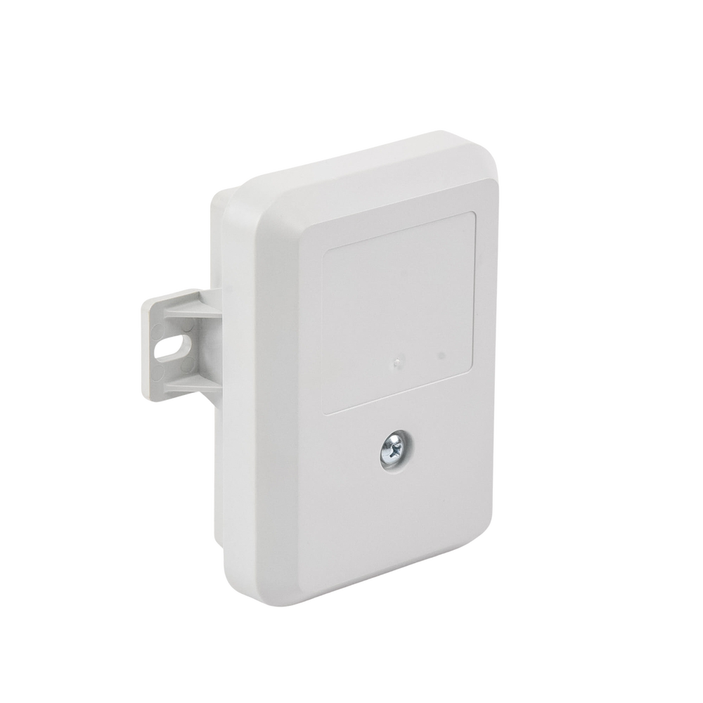 Protector contra descargas para equipo Cambium para aplicaciones en interior y exterior- 600SSH