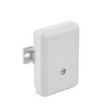 Protector contra descargas para equipo Cambium para aplicaciones en interior y exterior- 600SSH