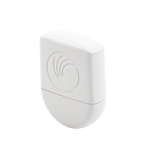 Supresores de PicosCAMBIUM NETWORKS600-SSHGProtector contra Descargas CAMBIUM NETWORKS · Gigabit · 56V · Exterior · Alta Disipación de Energía - SILYMX