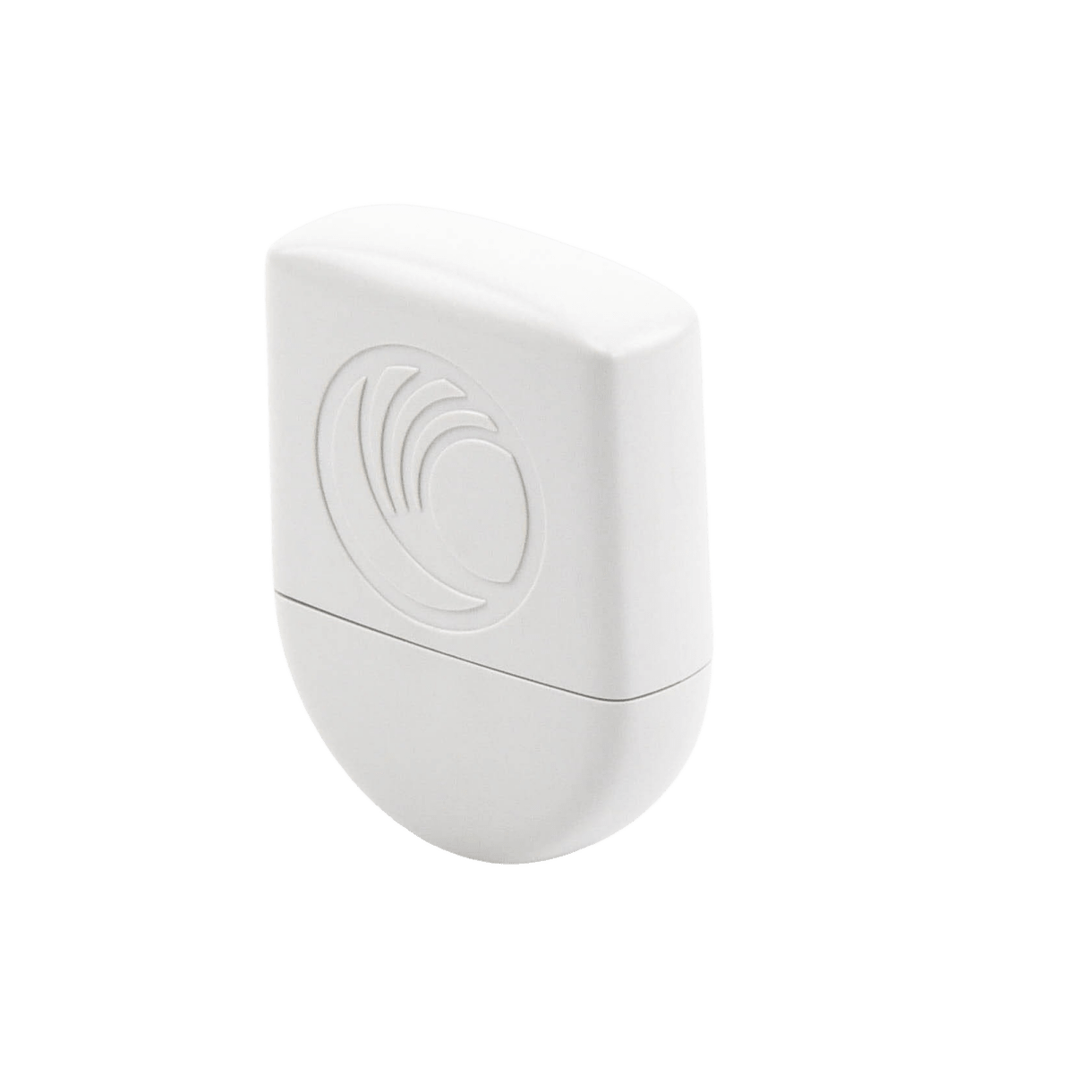 Supresores de PicosCAMBIUM NETWORKS600-SSHGProtector contra Descargas CAMBIUM NETWORKS · Gigabit · 56V · Exterior · Alta Disipación de Energía - SILYMX