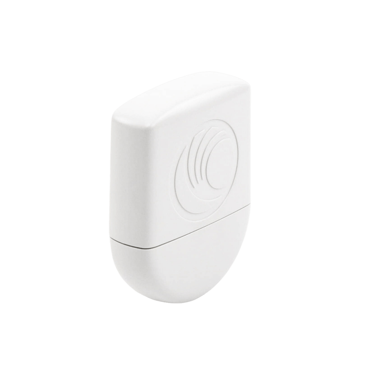 Supresores de PicosCAMBIUM NETWORKS600-SSHGProtector contra Descargas CAMBIUM NETWORKS · Gigabit · 56V · Exterior · Alta Disipación de Energía - SILYMX