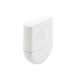 Supresores de PicosCAMBIUM NETWORKS600-SSHGProtector contra Descargas CAMBIUM NETWORKS · Gigabit · 56V · Exterior · Alta Disipación de Energía - SILYMX