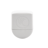 Supresores de PicosCAMBIUM NETWORKS600-SSHGProtector contra Descargas CAMBIUM NETWORKS · Gigabit · 56V · Exterior · Alta Disipación de Energía - SILYMX
